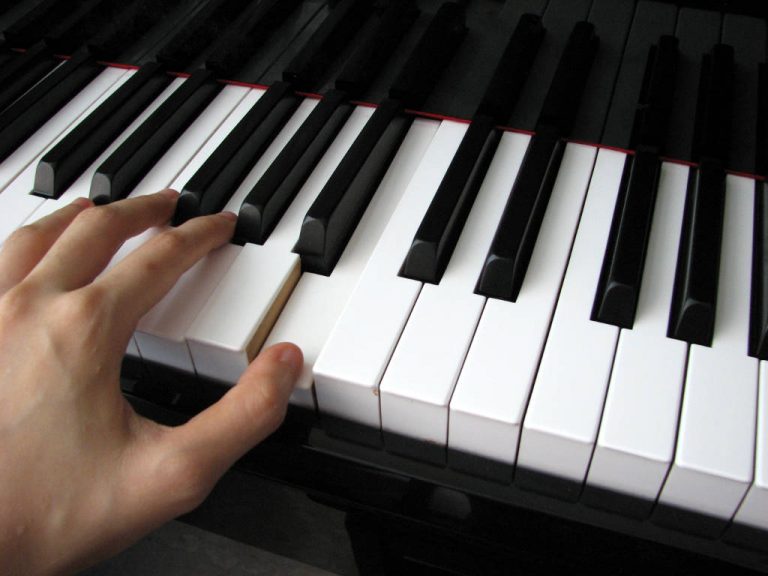 Tuning