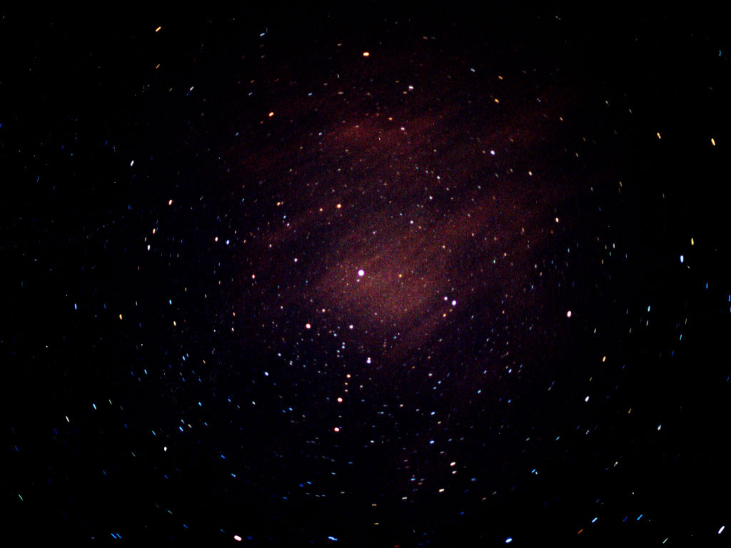 stars