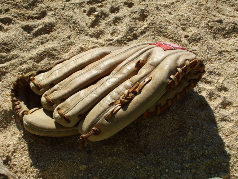 Baseball