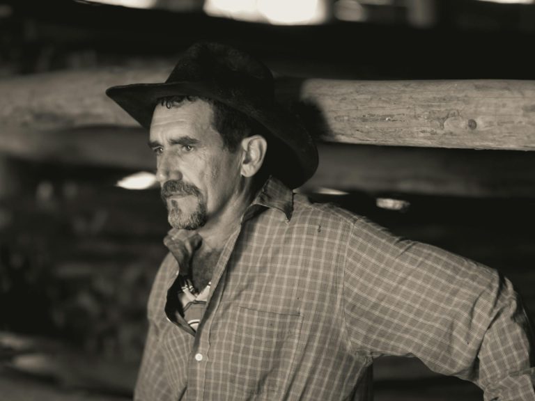 Tom Joad