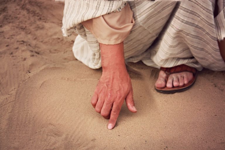 Parable